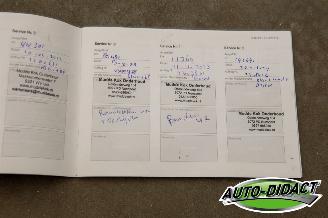 Volvo XC40 2.0 Automaat D4 AWD Clima Navi R-Design picture 29