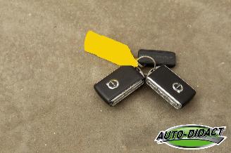 Volvo XC40 2.0 Automaat D4 AWD Clima Navi R-Design picture 27