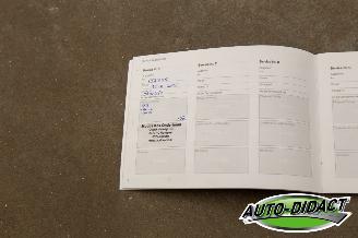 Volvo XC40 2.0 Automaat D4 AWD Clima Navi R-Design picture 30