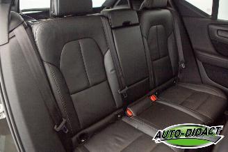 Volvo XC40 2.0 Automaat D4 AWD Clima Navi R-Design picture 20