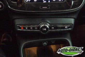 Volvo XC40 2.0 Automaat D4 AWD Clima Navi R-Design picture 8