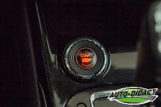 Nissan Pulsar 1.2 Automaat Navi Camera Clima picture 11