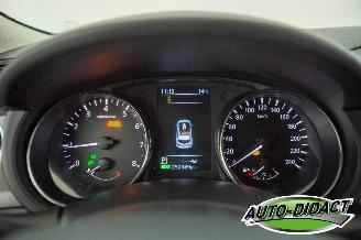 Nissan Pulsar 1.2 Automaat Navi Camera Clima picture 6