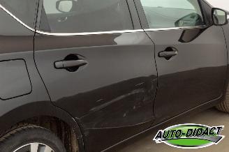 Nissan Pulsar 1.2 Automaat Navi Camera Clima picture 29