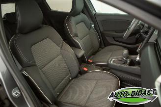 Mitsubishi Colt 1.6 HEV Automaat 8534 km NAP Camera Instyle picture 20