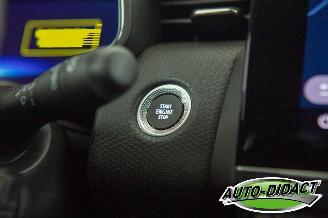 Mitsubishi Colt 1.6 HEV Automaat 8534 km NAP Camera Instyle picture 12