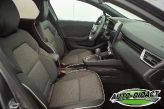 Mitsubishi Colt 1.6 HEV Automaat 8534 km NAP Camera Instyle picture 21