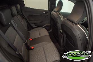 Mitsubishi Colt 1.6 HEV Automaat 8534 km NAP Camera Instyle picture 23