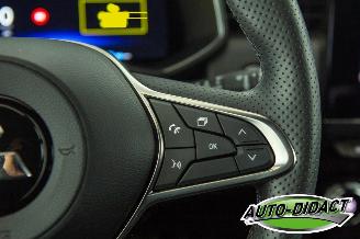 Mitsubishi Colt 1.6 HEV Automaat 8534 km NAP Camera Instyle picture 16