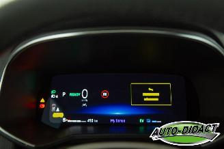 Mitsubishi Colt 1.6 HEV Automaat 8534 km NAP Camera Instyle picture 6