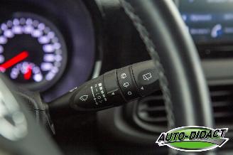 Hyundai I-10 1.0 Airco 31.244 km NAP Comfort picture 15