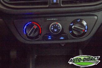 Hyundai I-10 1.0 Airco 31.244 km NAP Comfort picture 8