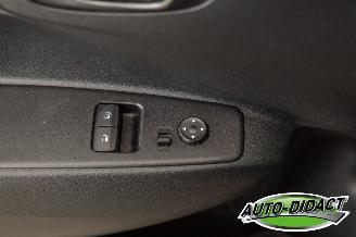 Hyundai I-10 1.0 Airco 31.244 km NAP Comfort picture 10