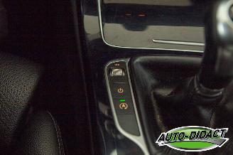 Mercedes C-klasse 200 CDI Navi Pano Leder Premium Plus picture 9