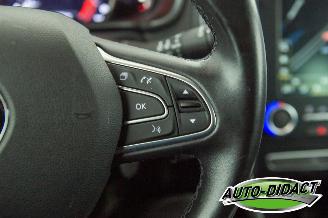 Renault Mégane 1.3 TCe Automaat Leder Clima Navi Camera Bose picture 15