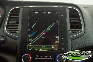 Renault Mégane 1.3 TCe Automaat Leder Clima Navi Camera Bose picture 7