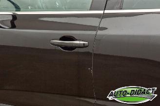 Renault Mégane 1.3 TCe Automaat Leder Clima Navi Camera Bose picture 32