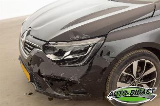 Renault Mégane 1.3 TCe Automaat Leder Clima Navi Camera Bose picture 28