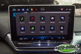 Volkswagen ID.4 Pro Business 77 kWh 636 km NAP picture 8