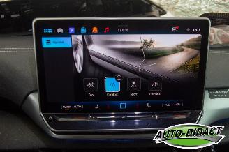Volkswagen ID.4 Pro Business 77 kWh 636 km NAP picture 9