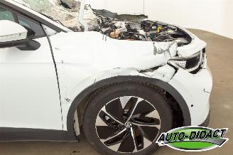 Volkswagen ID.4 Pro Business 77 kWh 636 km NAP picture 32