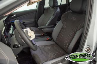 Volkswagen ID.4 Pro Business 77 kWh 636 km NAP picture 24