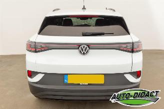 Volkswagen ID.4 Pro Business 77 kWh 636 km NAP picture 40