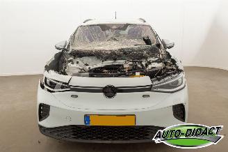 Volkswagen ID.4 Pro Business 77 kWh 636 km NAP picture 39