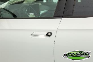 Volkswagen ID.4 Pro Business 77 kWh 636 km NAP picture 36