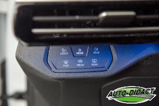 Volkswagen ID.4 Pro Business 77 kWh 636 km NAP picture 11