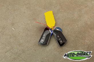 Volkswagen ID.4 Pro Business 77 kWh 636 km NAP picture 25