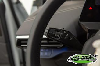 Volkswagen ID.4 Pro Business 77 kWh 636 km NAP picture 12