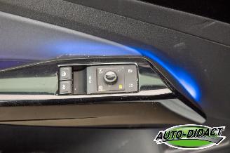 Volkswagen ID.4 Pro Business 77 kWh 636 km NAP picture 10