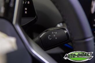 Volkswagen ID.4 Pro Business 77 kWh 636 km NAP picture 13