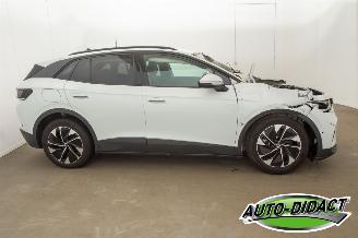 Volkswagen ID.4 Pro Business 77 kWh 636 km NAP picture 43