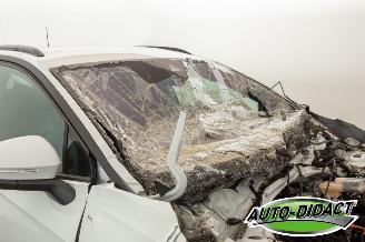 Volkswagen ID.4 Pro Business 77 kWh 636 km NAP picture 33