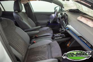 Volkswagen ID.4 Pro Business 77 kWh 636 km NAP picture 18
