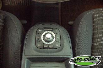 Renault Grand-scenic 2.0-16V Navi Clima 7p. Tech Line picture 12