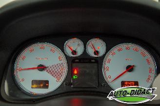 Peugeot 307 2.0-16V Clima Leder picture 6