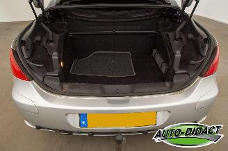 Peugeot 307 2.0-16V Clima Leder picture 35