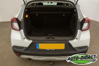 Renault Captur 1.0 TCe Airco Navi 100 Zen picture 35