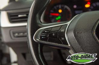 Renault Captur 1.0 TCe Airco Navi 100 Zen picture 14