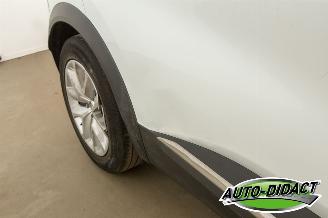 Renault Captur 1.0 TCe Airco Navi 100 Zen picture 27