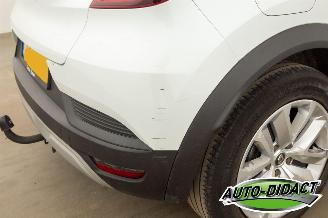 Renault Captur 1.0 TCe Airco Navi 100 Zen picture 28