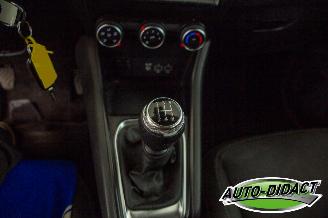 Renault Captur 1.0 TCe Airco Navi 100 Zen picture 11