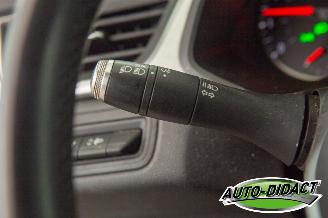 Renault Captur 1.0 TCe Airco Navi 100 Zen picture 16