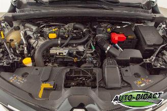 Renault Captur 1.0 TCe Airco Navi 100 Zen picture 32