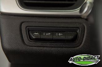 Renault Captur 1.0 TCe Airco Navi 100 Zen picture 13