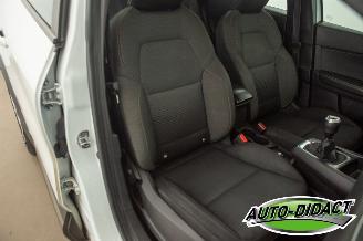 Renault Captur 1.0 TCe Airco Navi 100 Zen picture 21