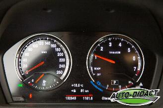 BMW 1-serie 118i Automaat Navi Camera Edition M Sport Shadow Executive picture 6